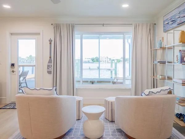 $917,000 | 454 63rd Street, Holmes Beach, FL 34217