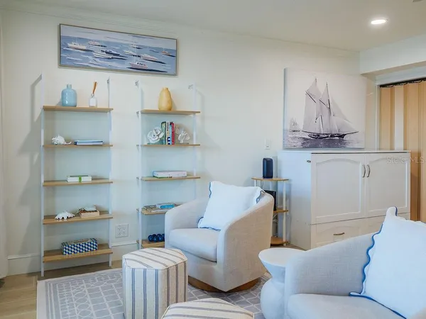 $917,000 | 454 63rd Street, Holmes Beach, FL 34217