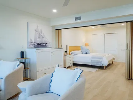 $917,000 | 454 63rd Street, Holmes Beach, FL 34217