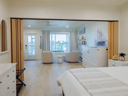 $917,000 | 454 63rd Street, Holmes Beach, FL 34217