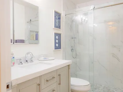 $917,000 | 454 63rd Street, Holmes Beach, FL 34217