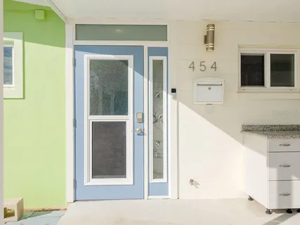 $917,000 | 454 63rd Street, Holmes Beach, FL 34217