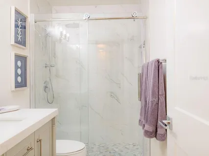 $917,000 | 454 63rd Street, Holmes Beach, FL 34217