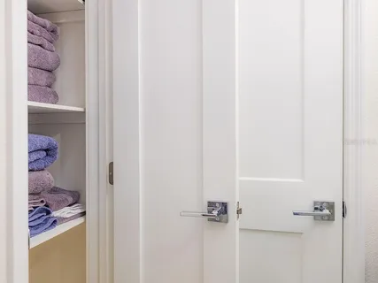 $917,000 | 454 63rd Street, Holmes Beach, FL 34217