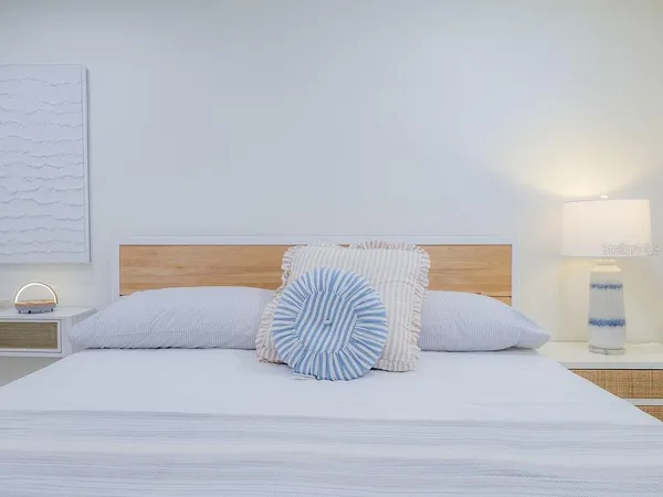 $917,000 | 454 63rd Street, Holmes Beach, FL 34217