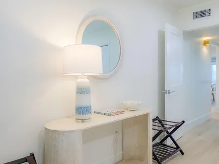 $917,000 | 454 63rd Street, Holmes Beach, FL 34217