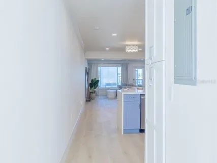 $917,000 | 454 63rd Street, Holmes Beach, FL 34217