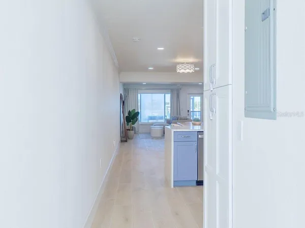 $917,000 | 454 63rd Street, Holmes Beach, FL 34217