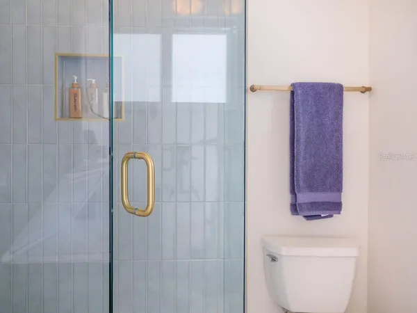 $917,000 | 454 63rd Street, Holmes Beach, FL 34217