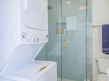 $917,000 | 454 63rd Street, Holmes Beach, FL 34217