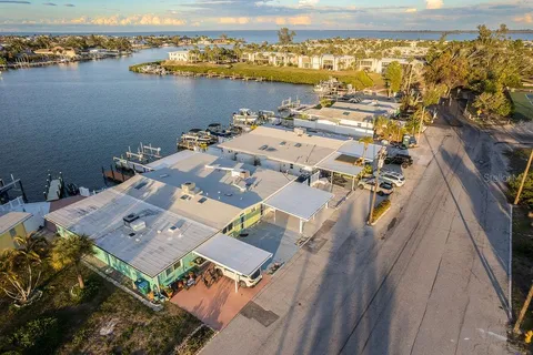 $917,000 | 454 63rd Street, Holmes Beach, FL 34217
