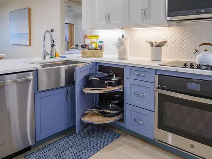 $917,000 | 454 63rd Street, Holmes Beach, FL 34217