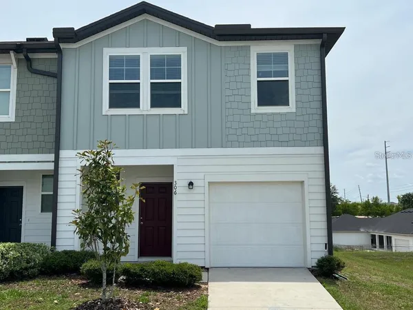 $1,800 | 306 Madison Drive, Davenport, FL 33837