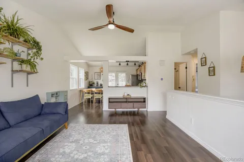 $490,000 | 2155 Steele Street, Longmont, CO 80501
