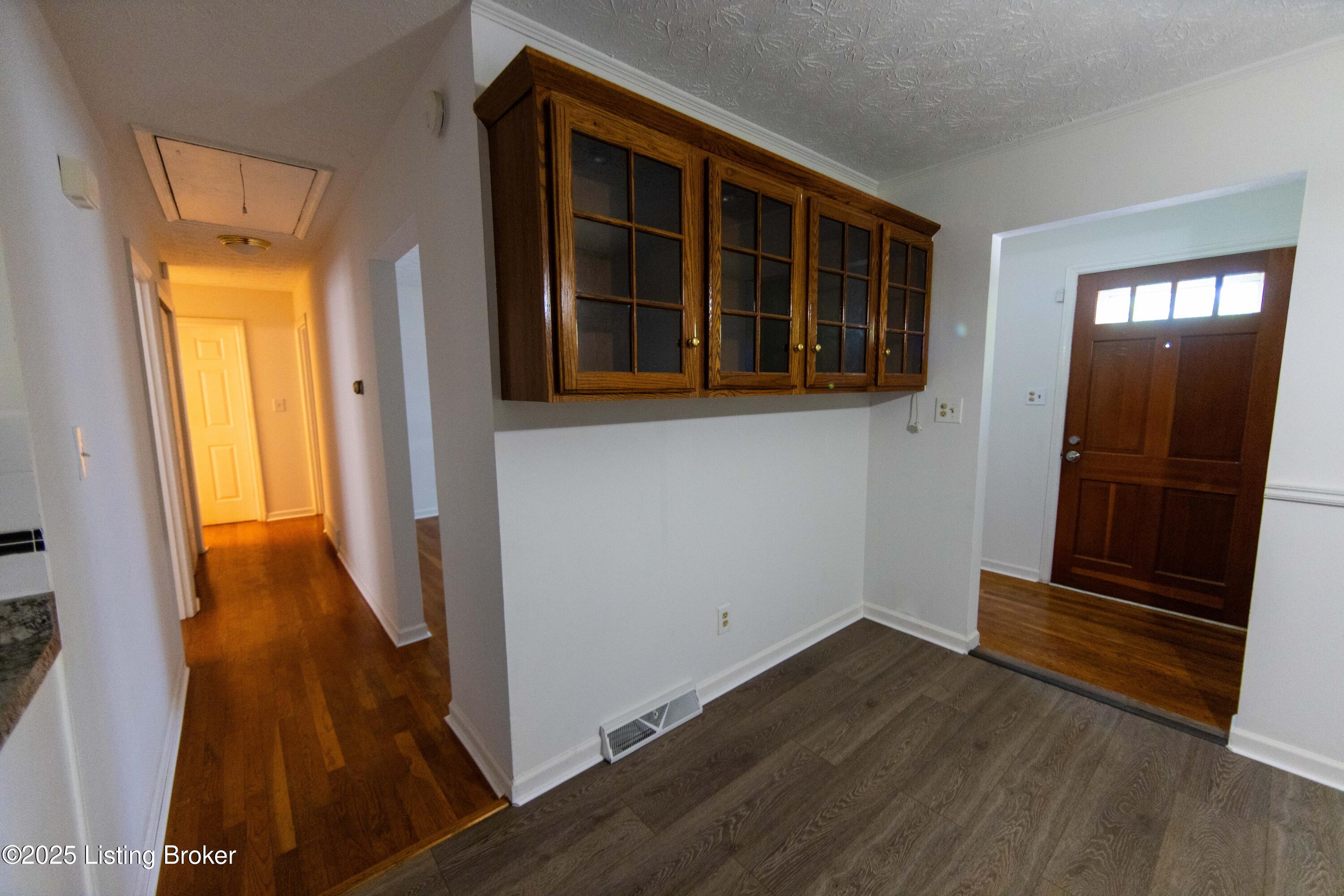 1288 Cherbourg Road Lexington, KY 40504 - Photo 34 of 72 IMGL0198