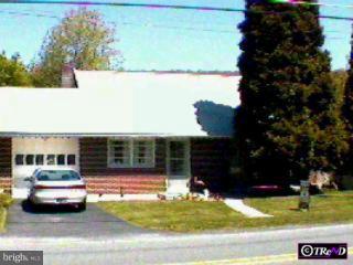 1619 Mount Laurel Road Temple, PA 19560 - Photo 1 of 1 Gallery Image 1
