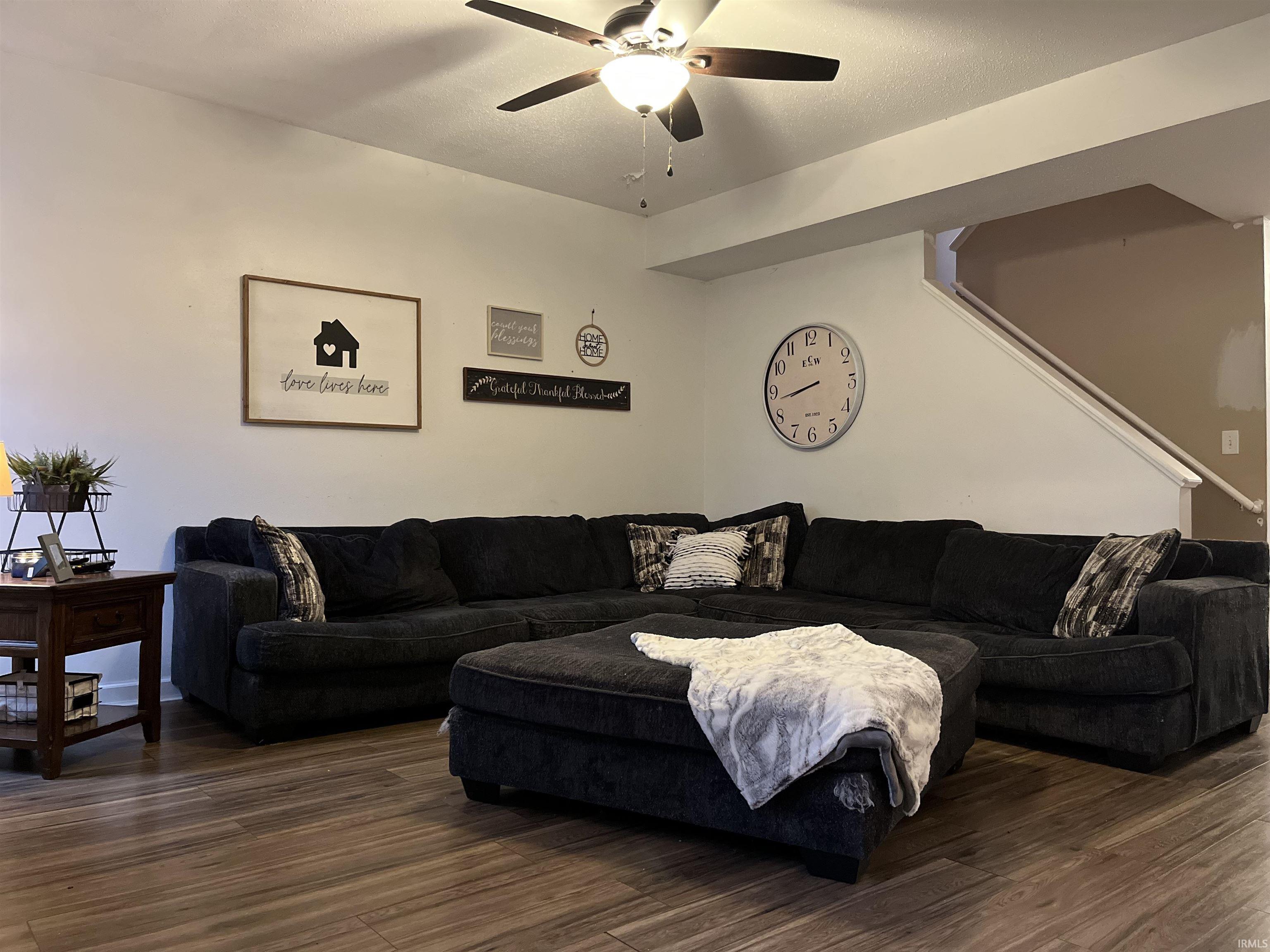 4313 Springmill Drive Kokomo, IN 46902 - Photo 12 of 32