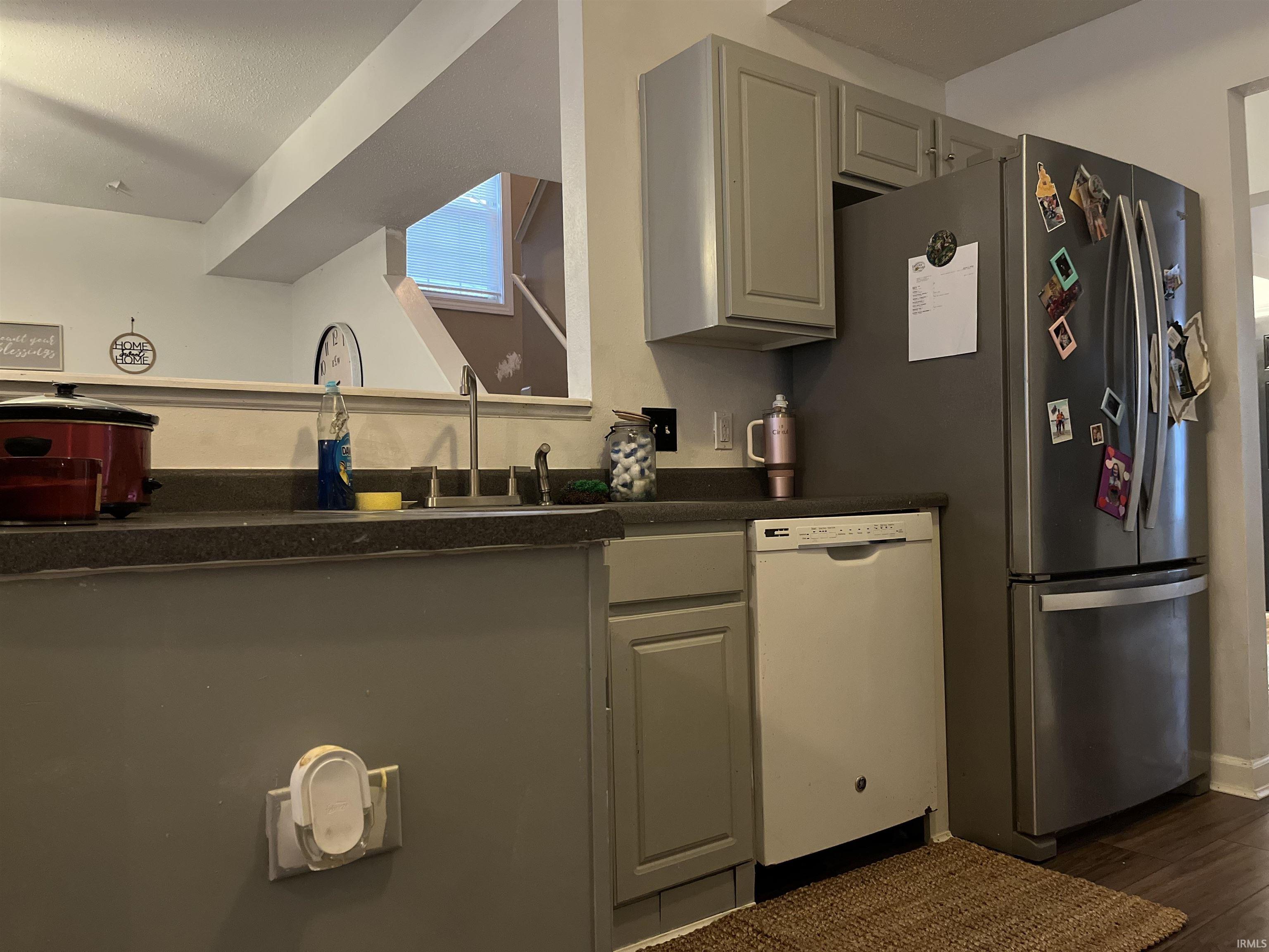 4313 Springmill Drive Kokomo, IN 46902 - Photo 13 of 32