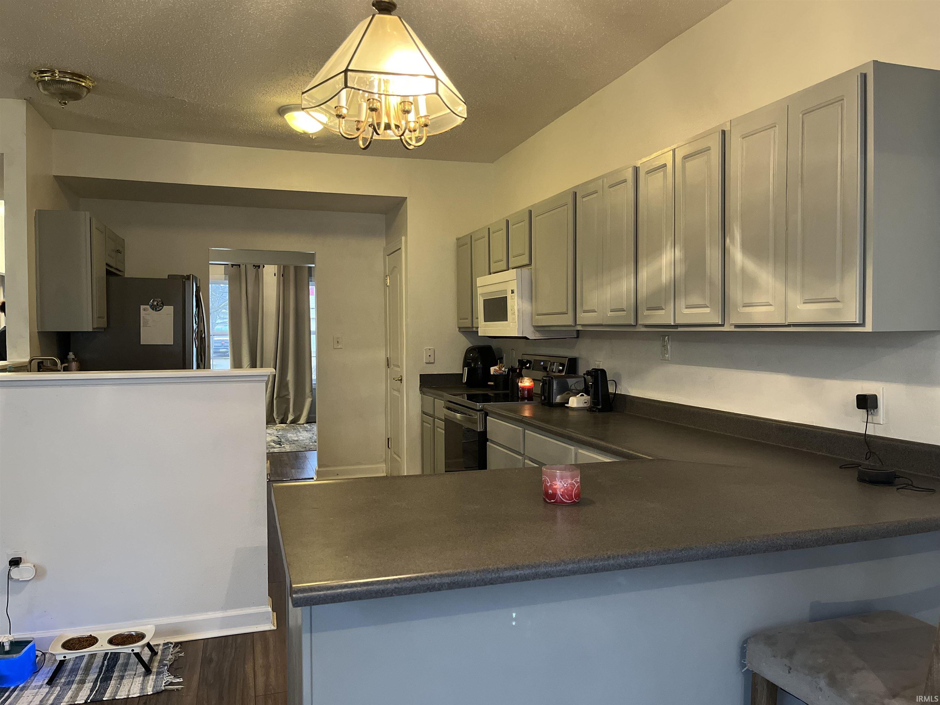 4313 Springmill Drive Kokomo, IN 46902 - Photo 14 of 32