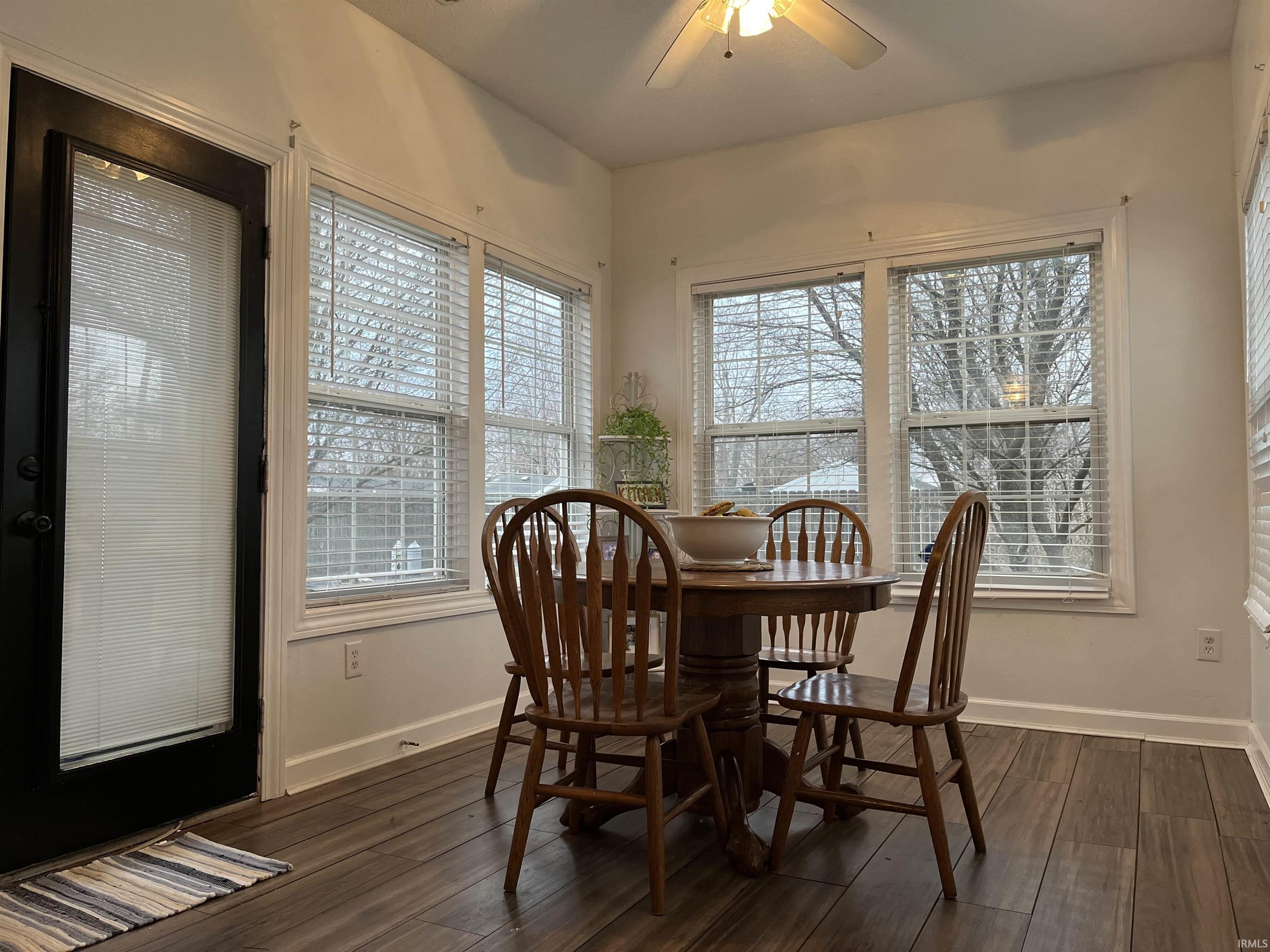 4313 Springmill Drive Kokomo, IN 46902 - Photo 16 of 32