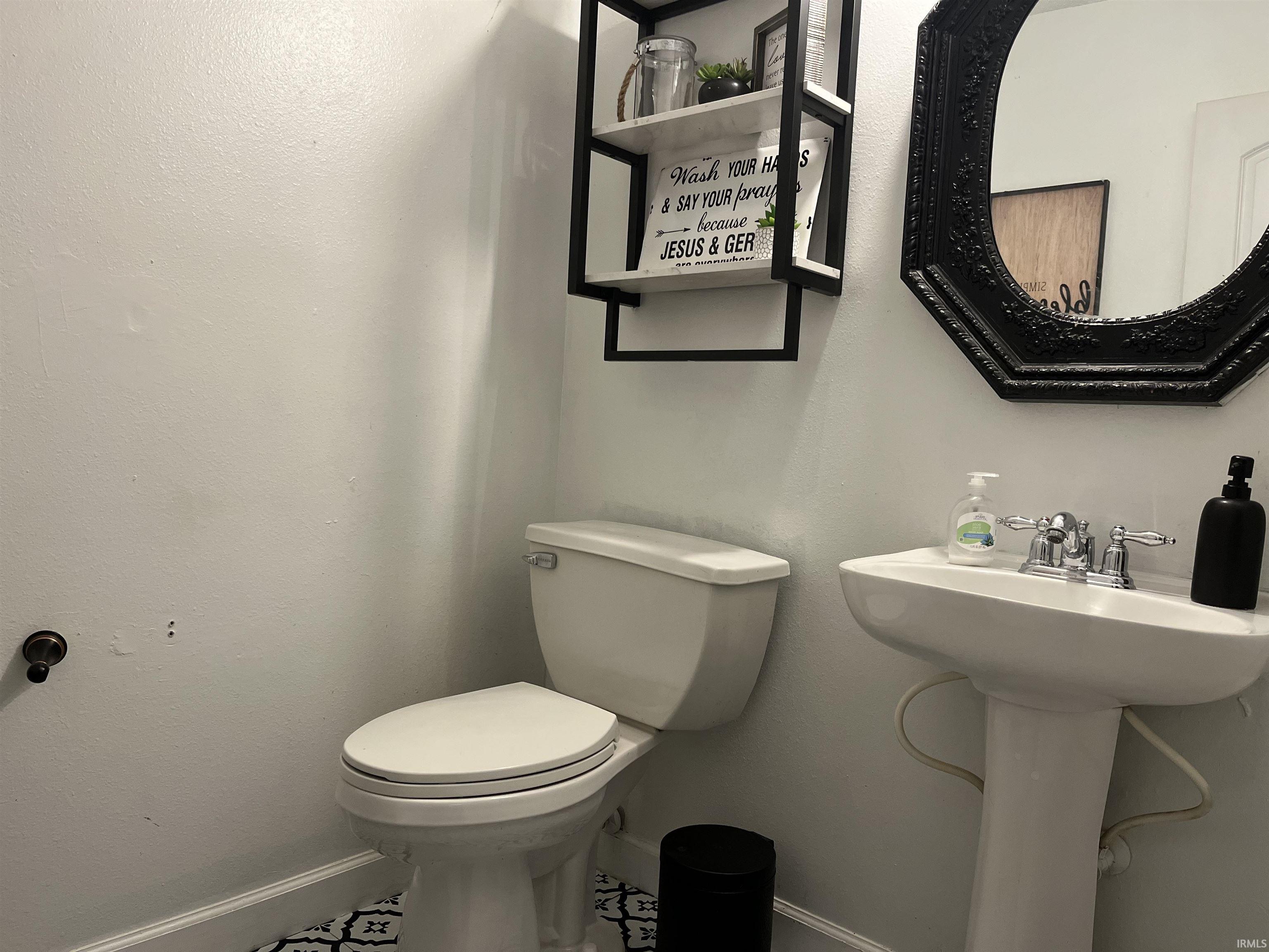 4313 Springmill Drive Kokomo, IN 46902 - Photo 17 of 32