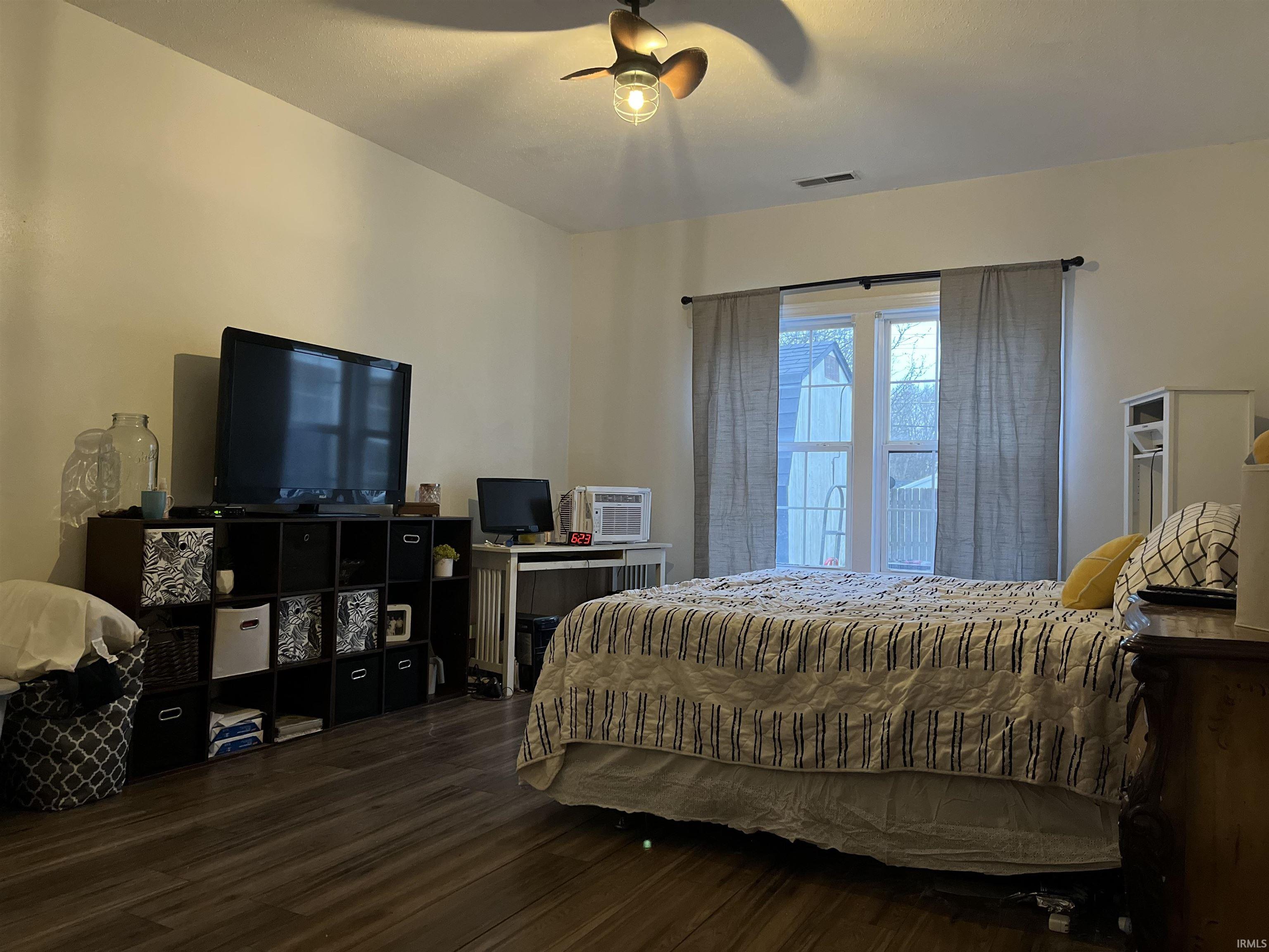 4313 Springmill Drive Kokomo, IN 46902 - Photo 18 of 32