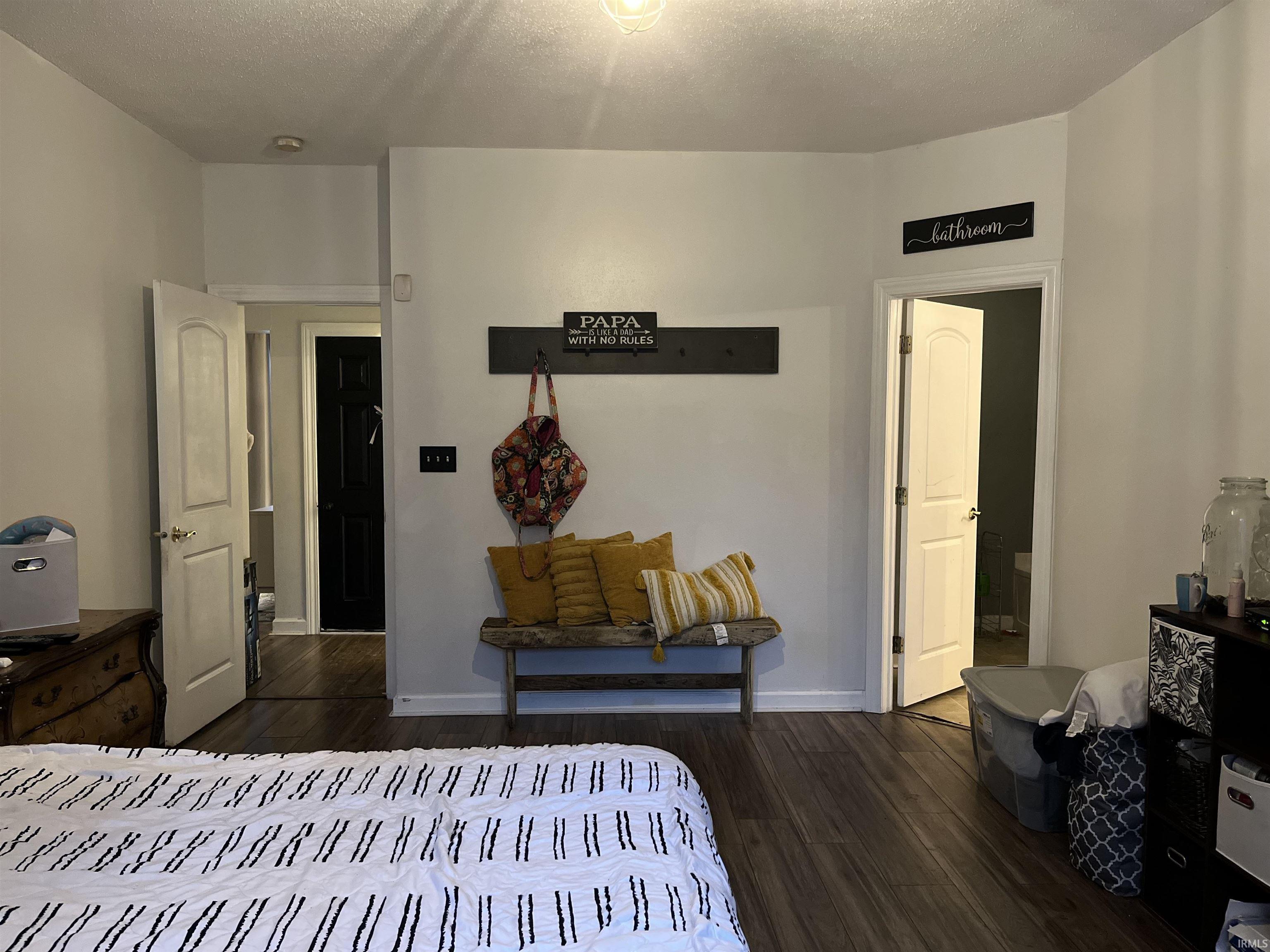 4313 Springmill Drive Kokomo, IN 46902 - Photo 19 of 32