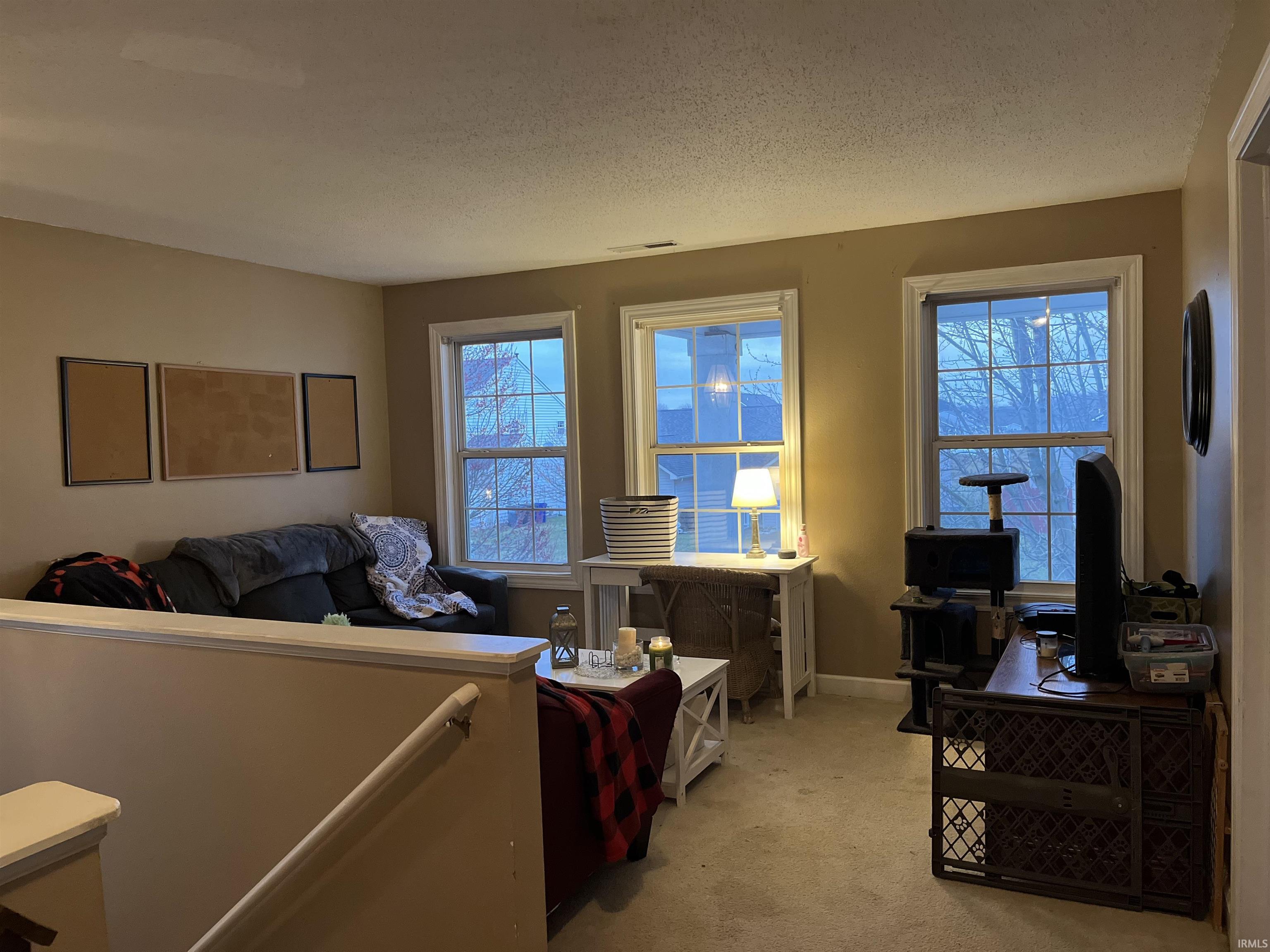 4313 Springmill Drive Kokomo, IN 46902 - Photo 20 of 32