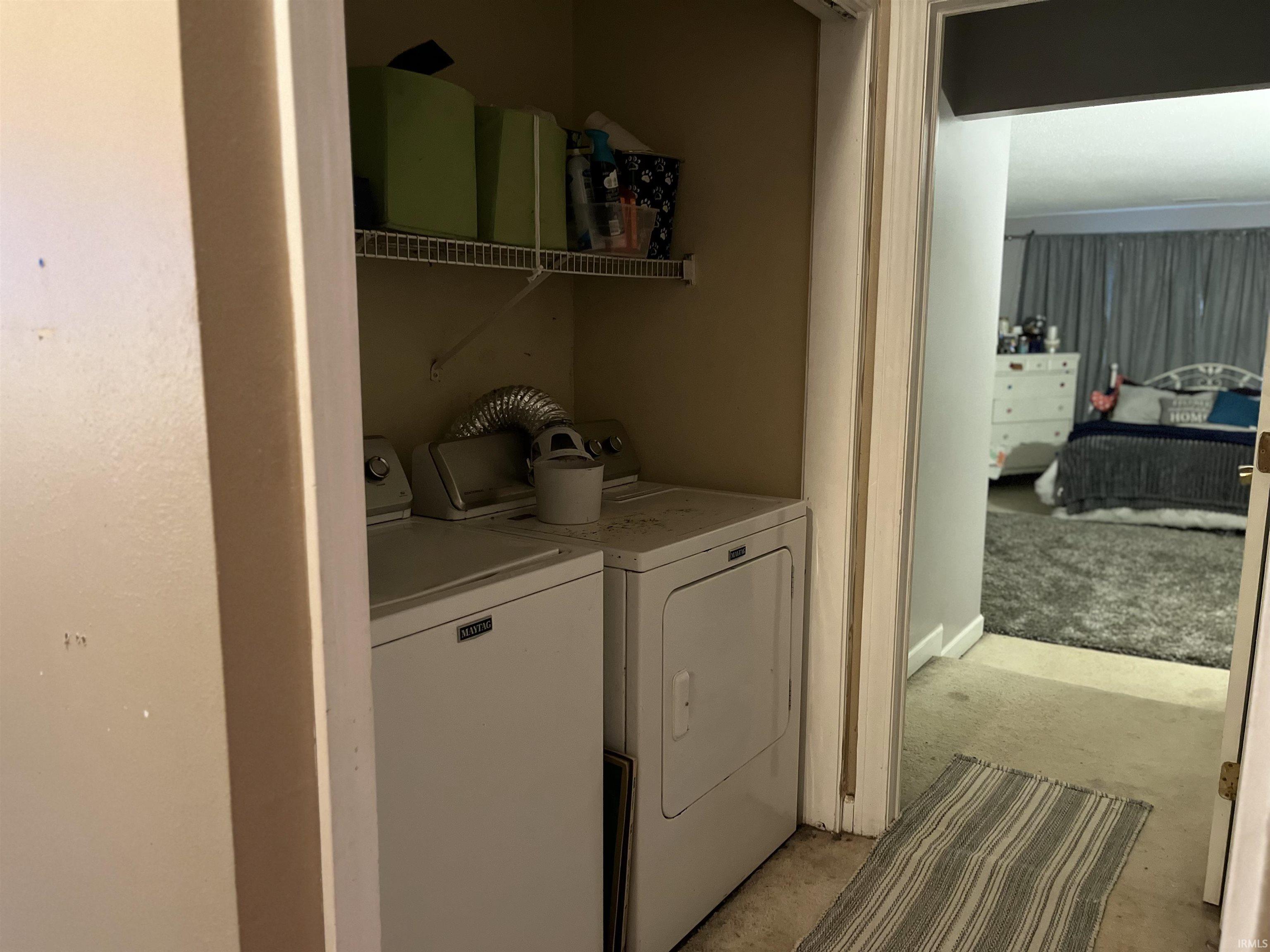 4313 Springmill Drive Kokomo, IN 46902 - Photo 22 of 32