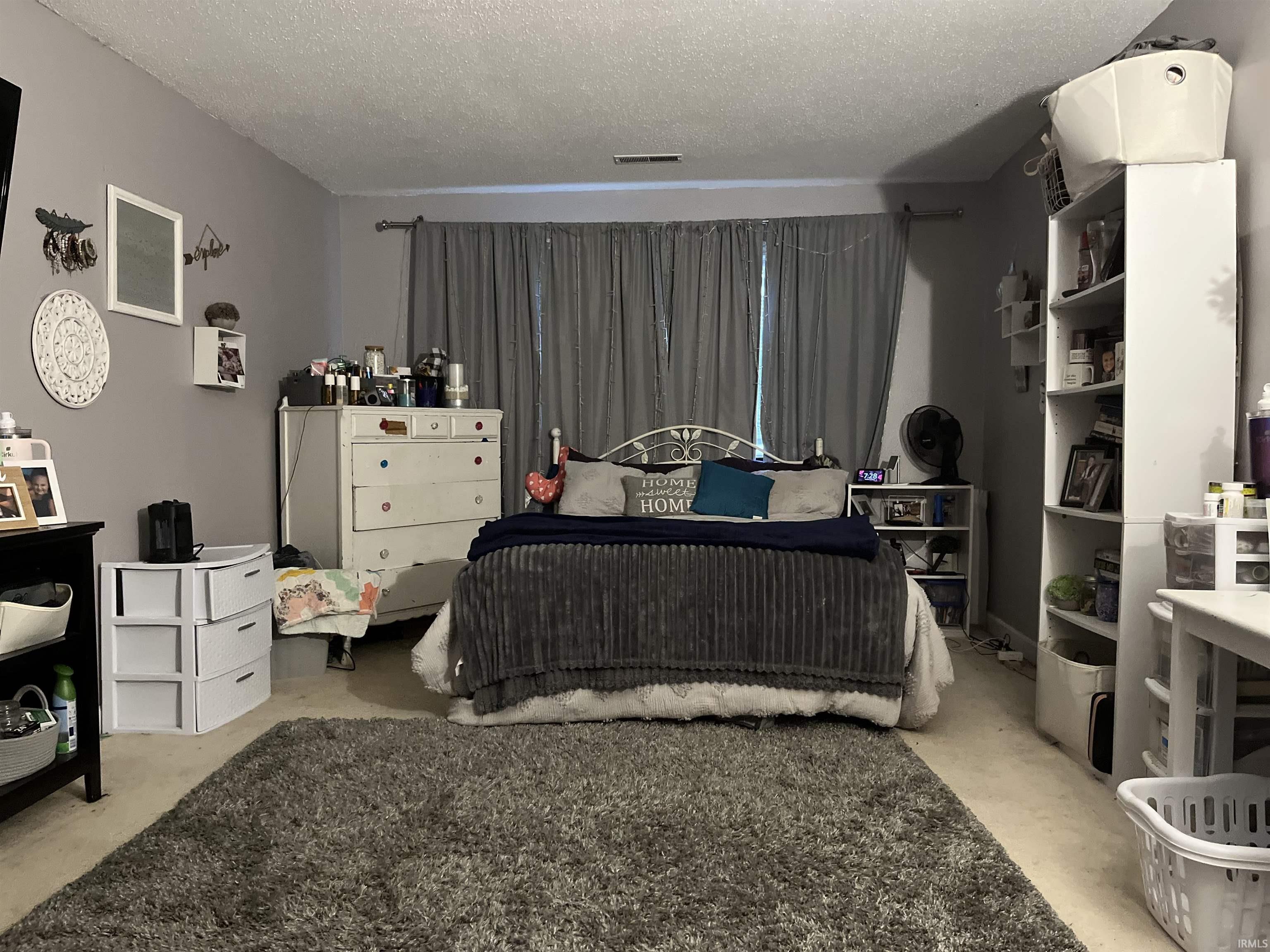 4313 Springmill Drive Kokomo, IN 46902 - Photo 23 of 32