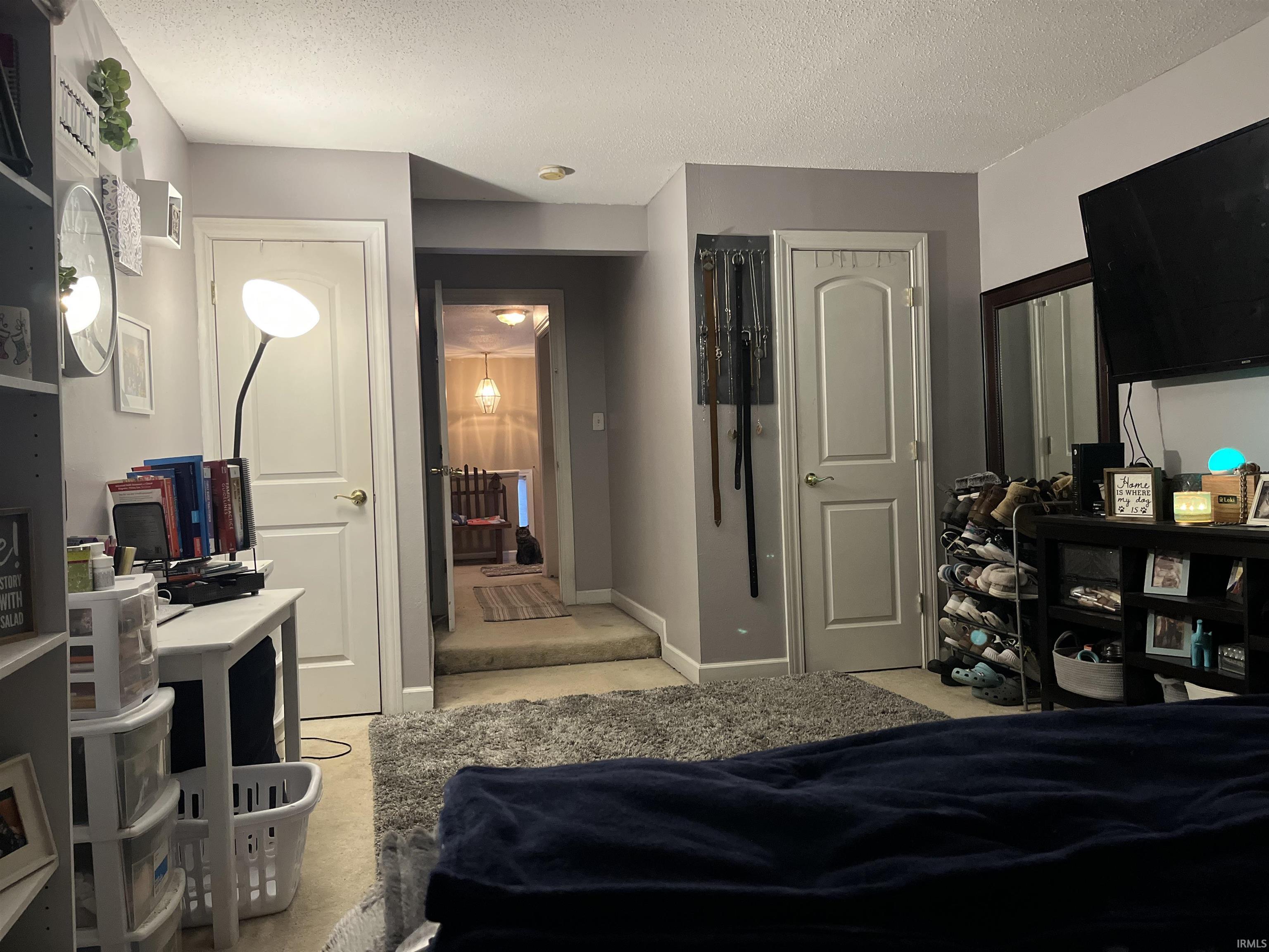 4313 Springmill Drive Kokomo, IN 46902 - Photo 24 of 32