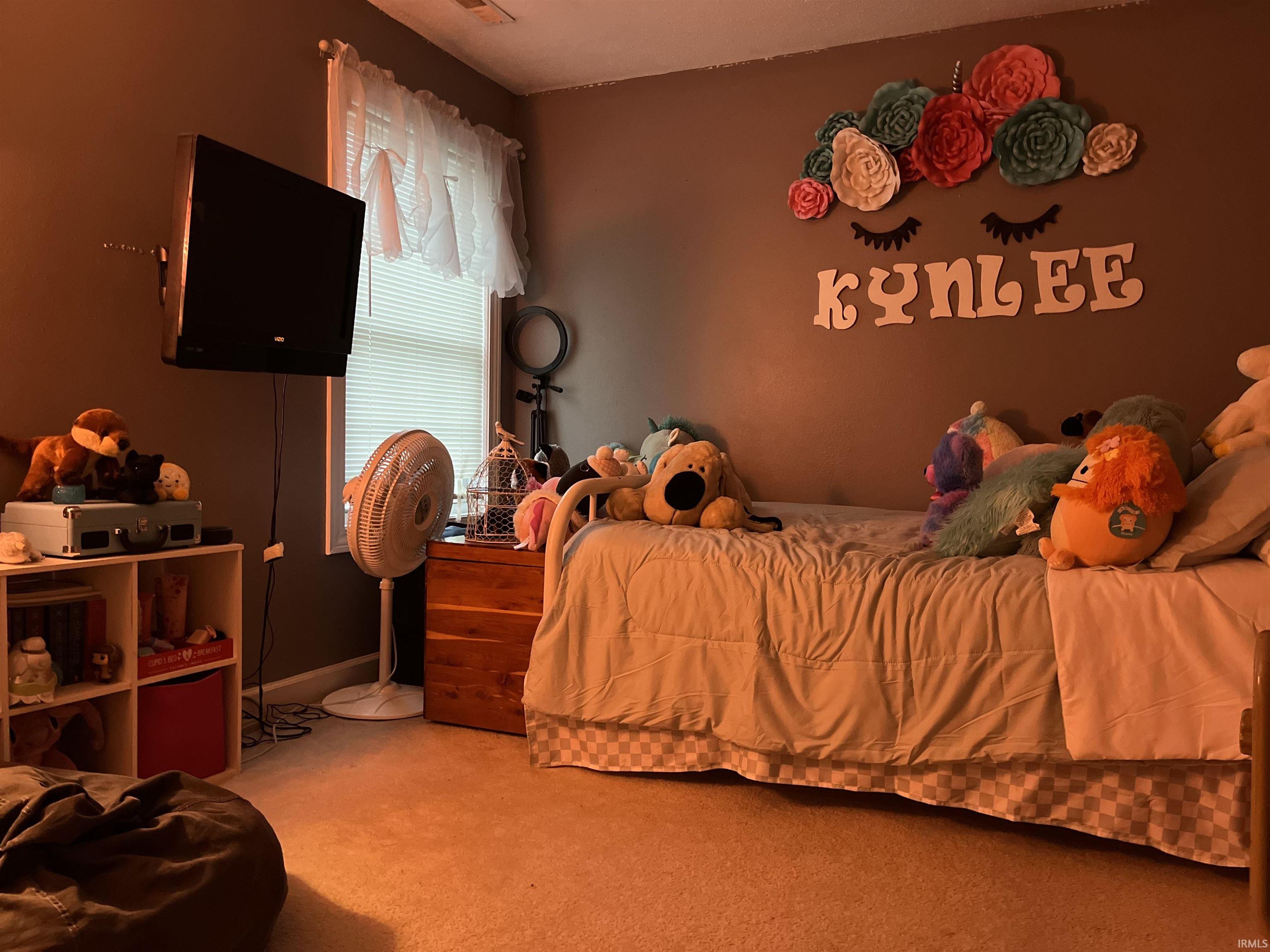 4313 Springmill Drive Kokomo, IN 46902 - Photo 25 of 32