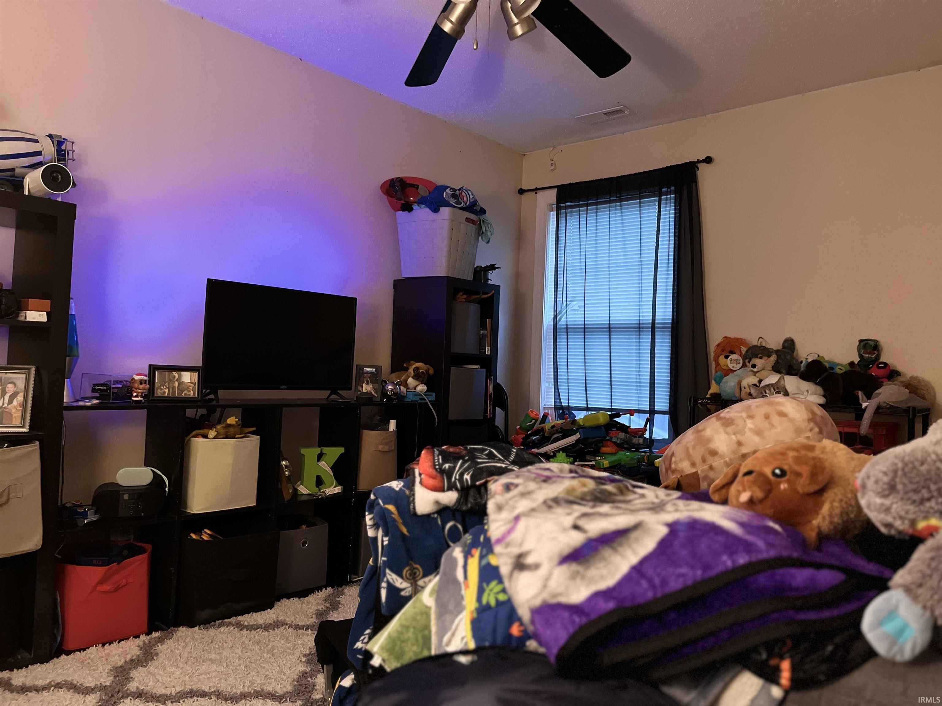 4313 Springmill Drive Kokomo, IN 46902 - Photo 27 of 32