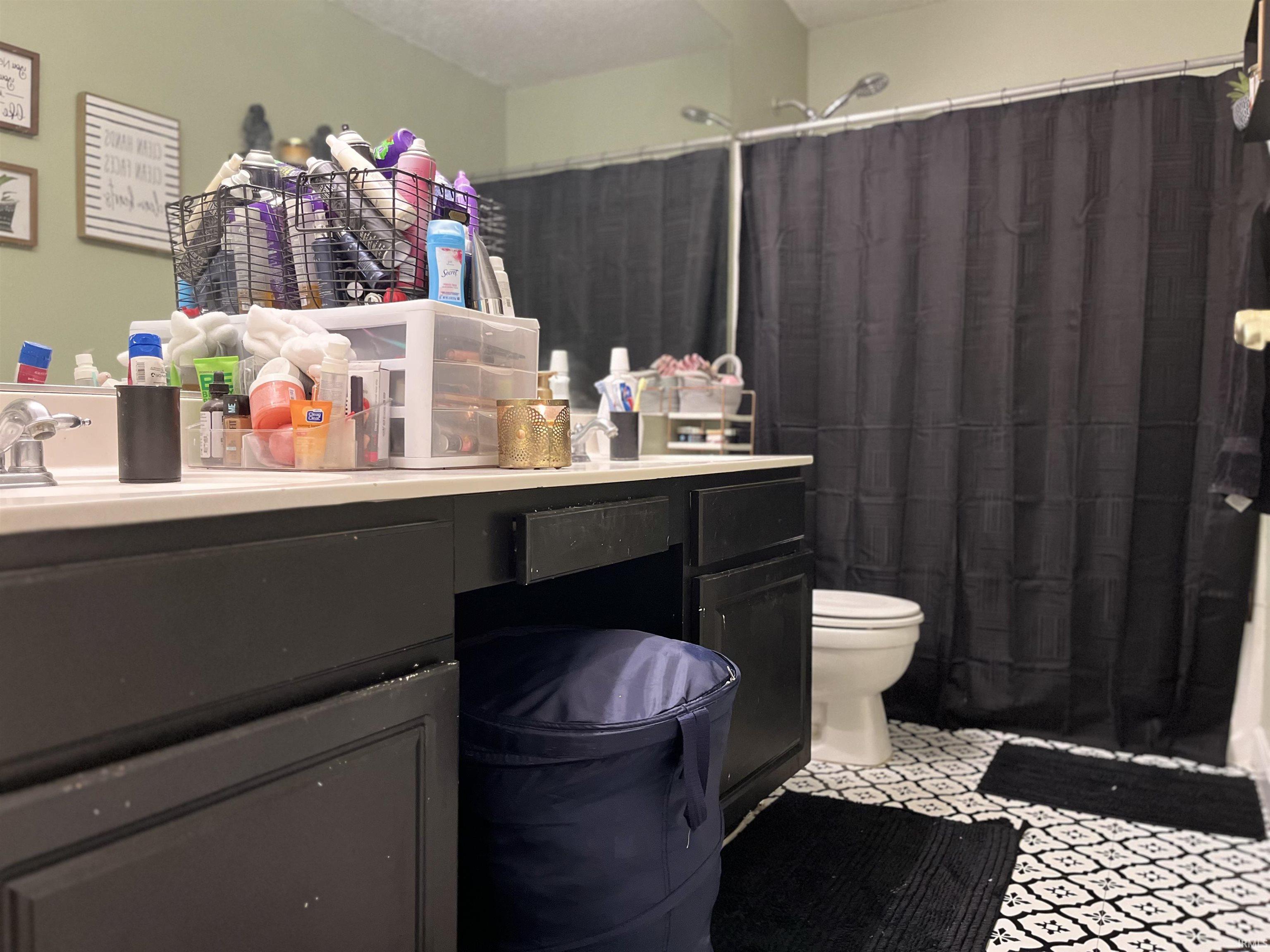 4313 Springmill Drive Kokomo, IN 46902 - Photo 30 of 32