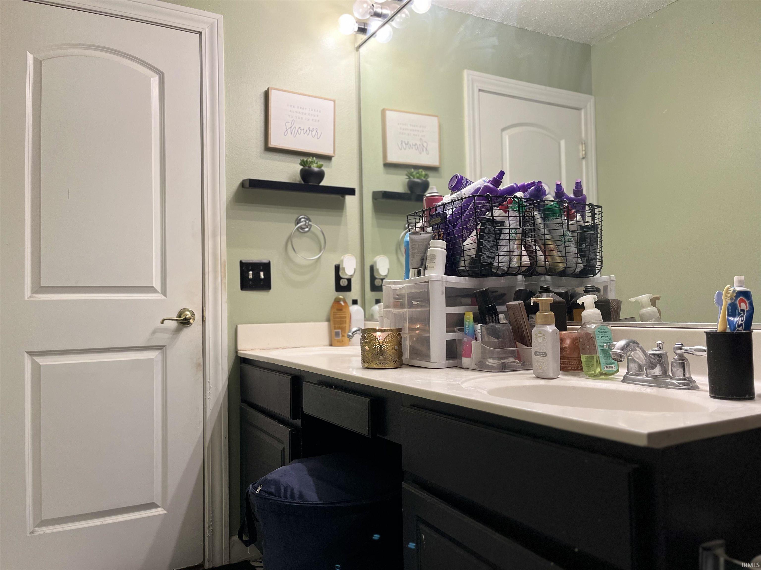 4313 Springmill Drive Kokomo, IN 46902 - Photo 31 of 32