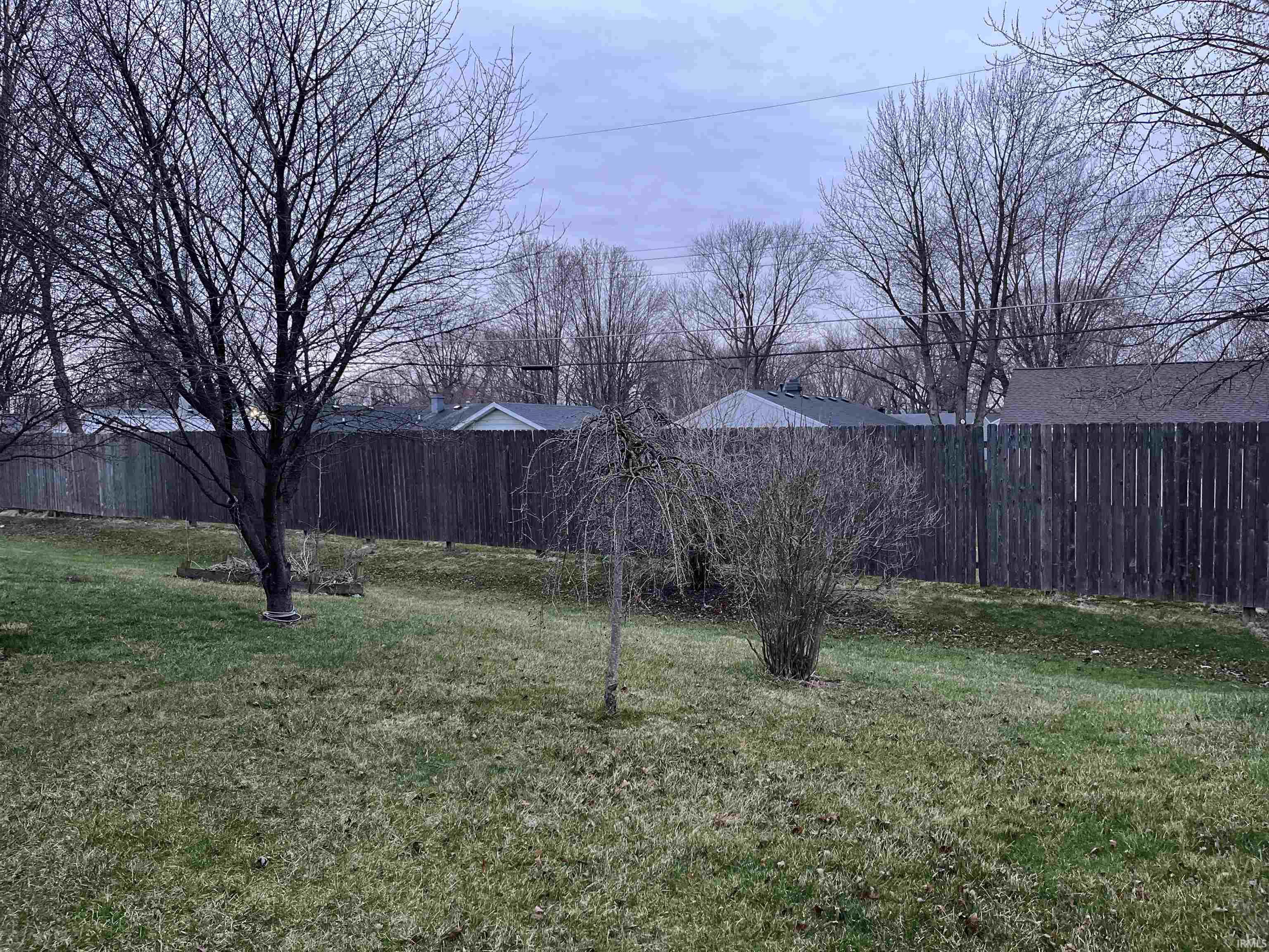 4313 Springmill Drive Kokomo, IN 46902 - Photo 4 of 32