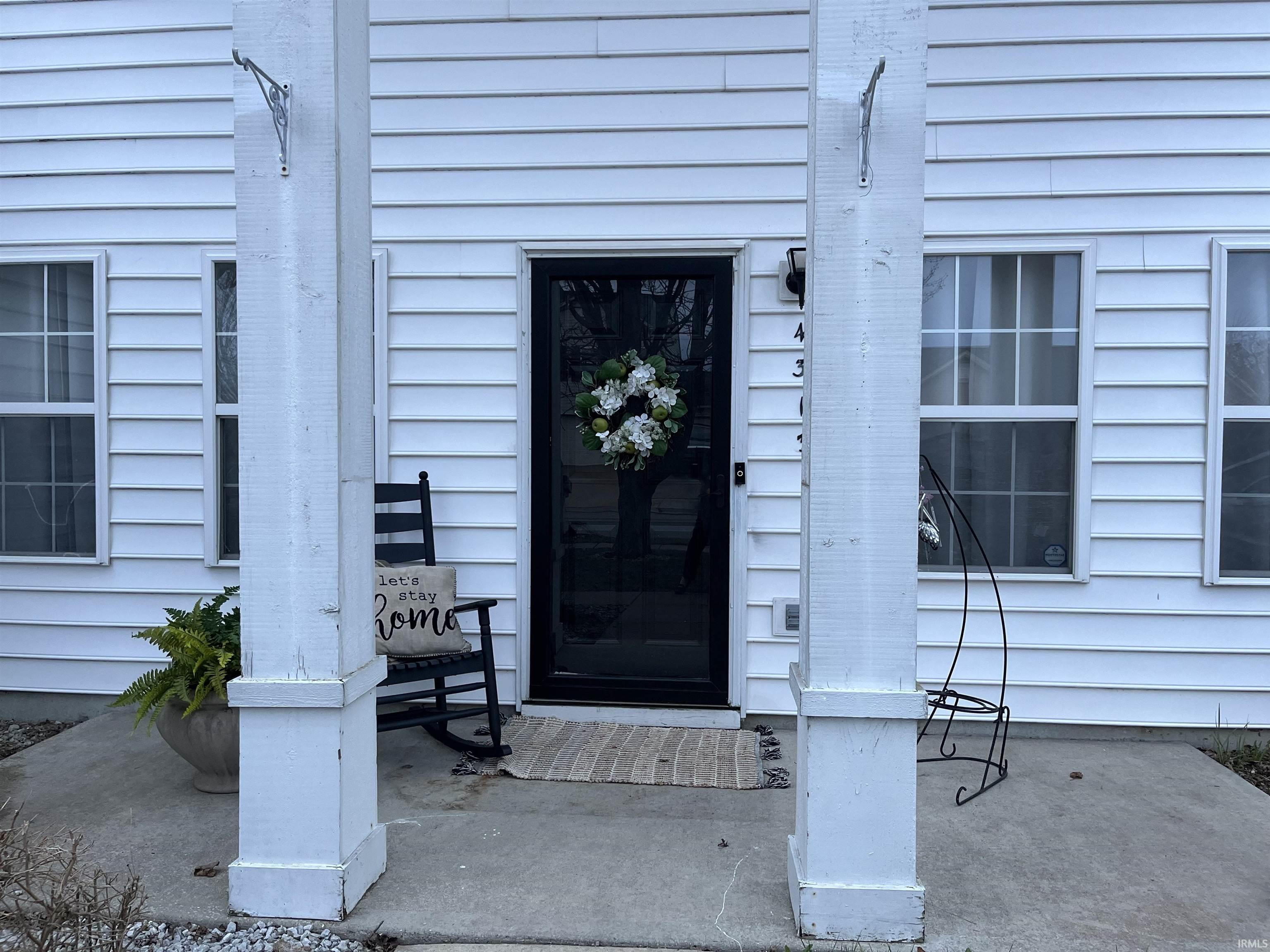 4313 Springmill Drive Kokomo, IN 46902 - Photo 7 of 32