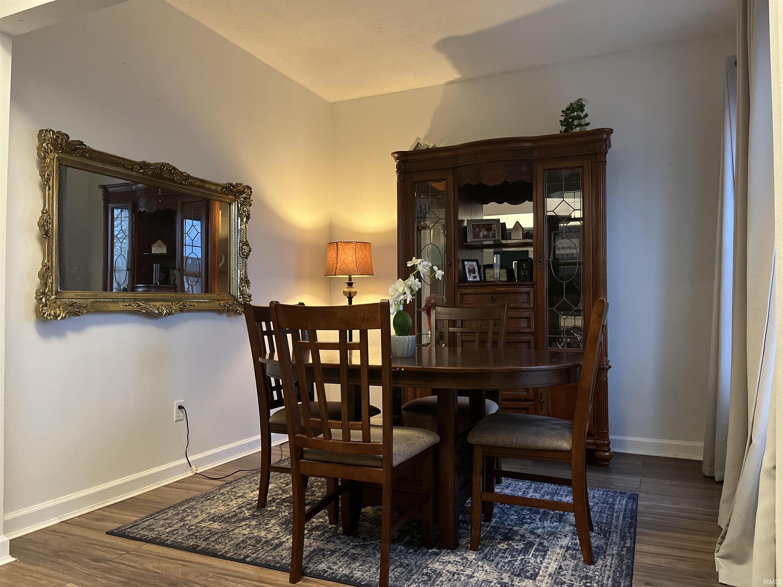 4313 Springmill Drive Kokomo, IN 46902 - Photo 9 of 32