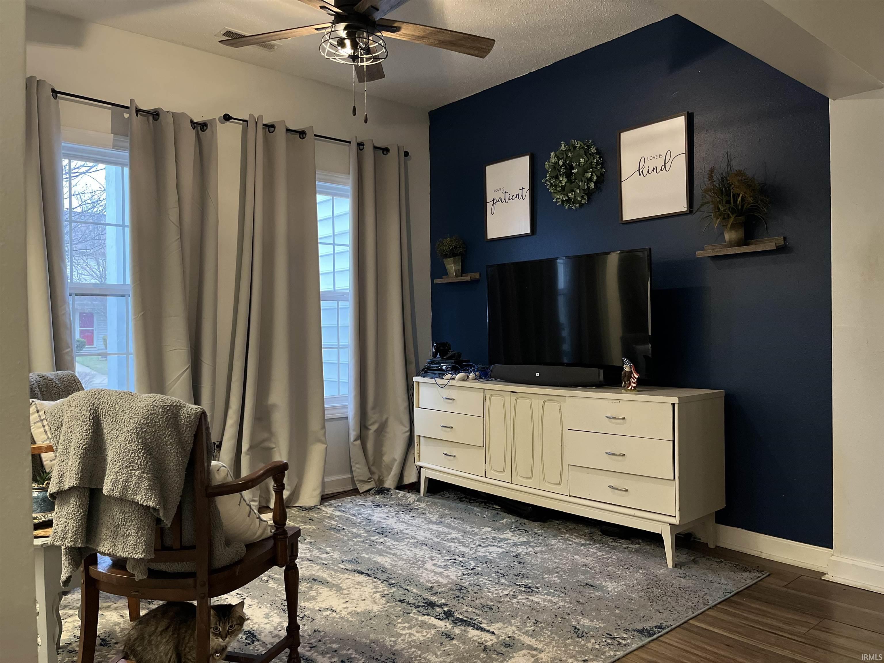 4313 Springmill Drive Kokomo, IN 46902 - Photo 10 of 32