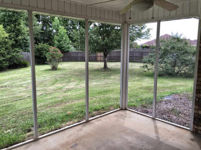 16602 Sugar Loop Foley, AL 36535 - Photo 20 of 24