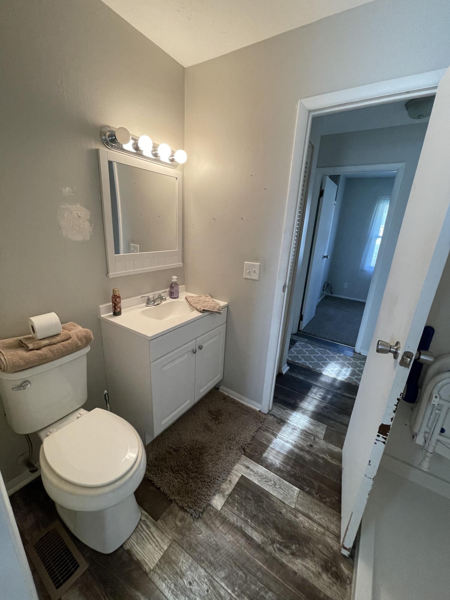 3214 Woonsocket Street Springfield, OH 45503 - Photo 10 of 18 Gallery Image 10