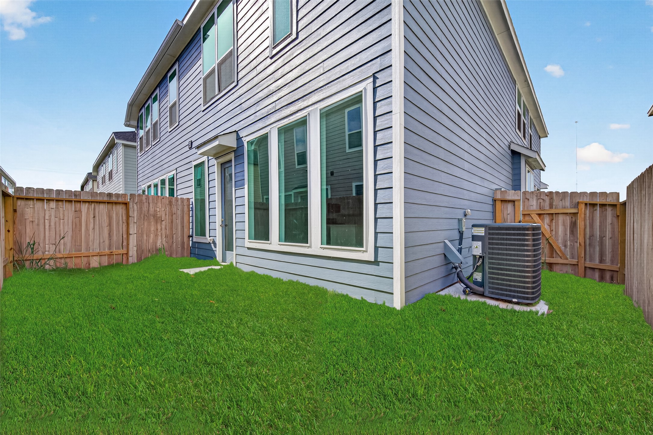2212 Via Vicky Road Houston, TX 77051 - Photo 46 of 48 Gallery Image 46