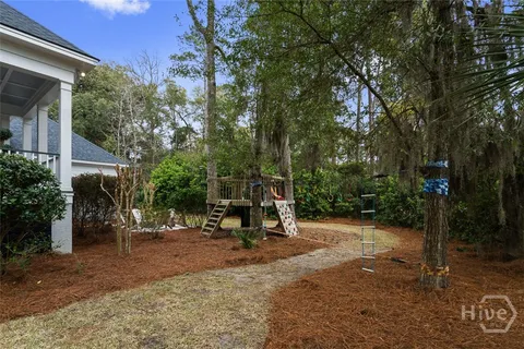 $1,350,000 | 2 Lightenstone Court, Savannah, GA 31411
