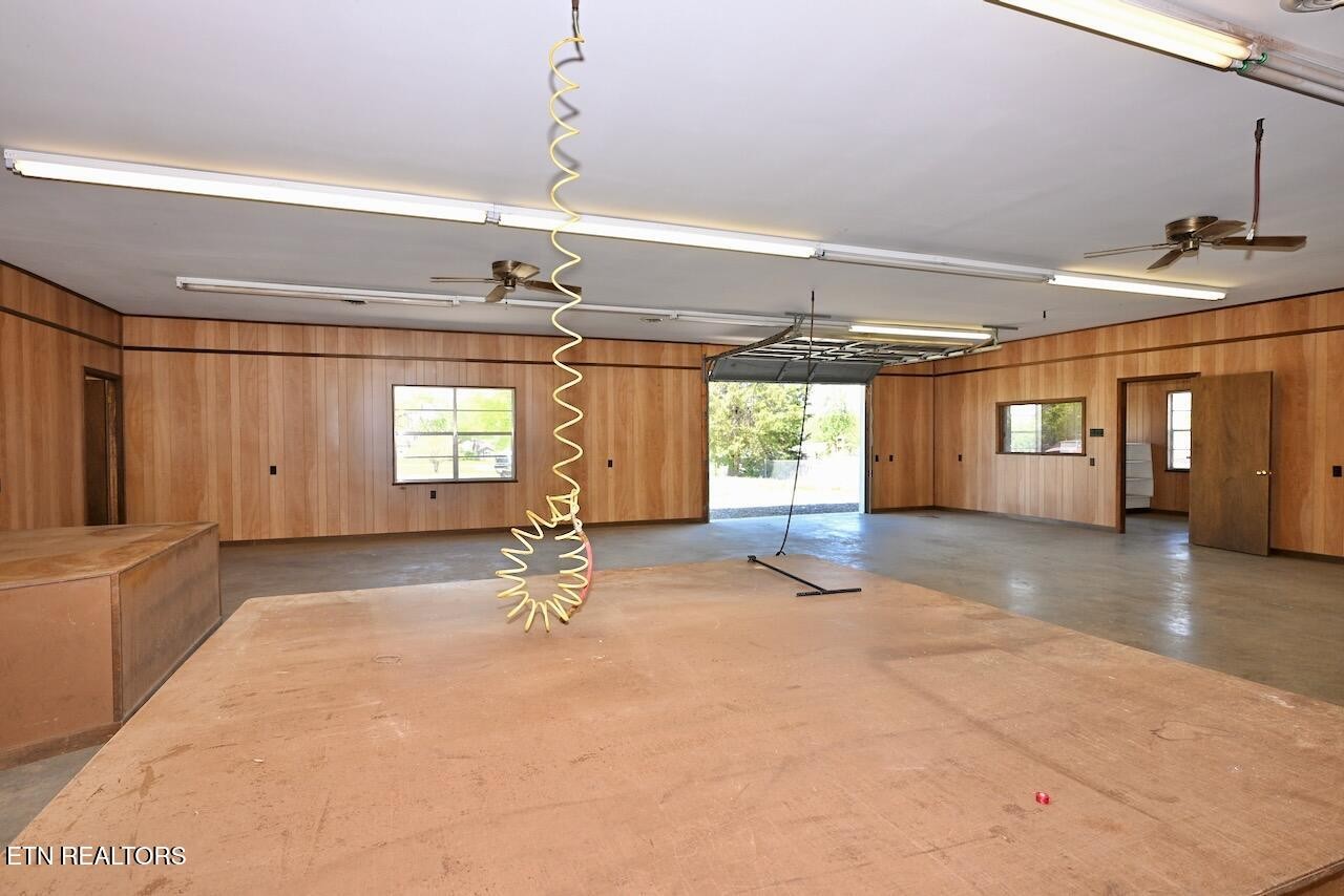 2139 Big Springs Road Maryville, TN 37801 - Photo 23 of 26 Gallery Image 23