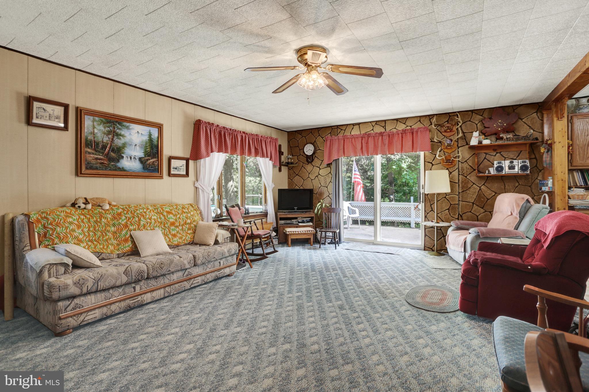 765 Germantown Road Blain, PA 17006 - Photo 14 of 29 Gallery Image 14
