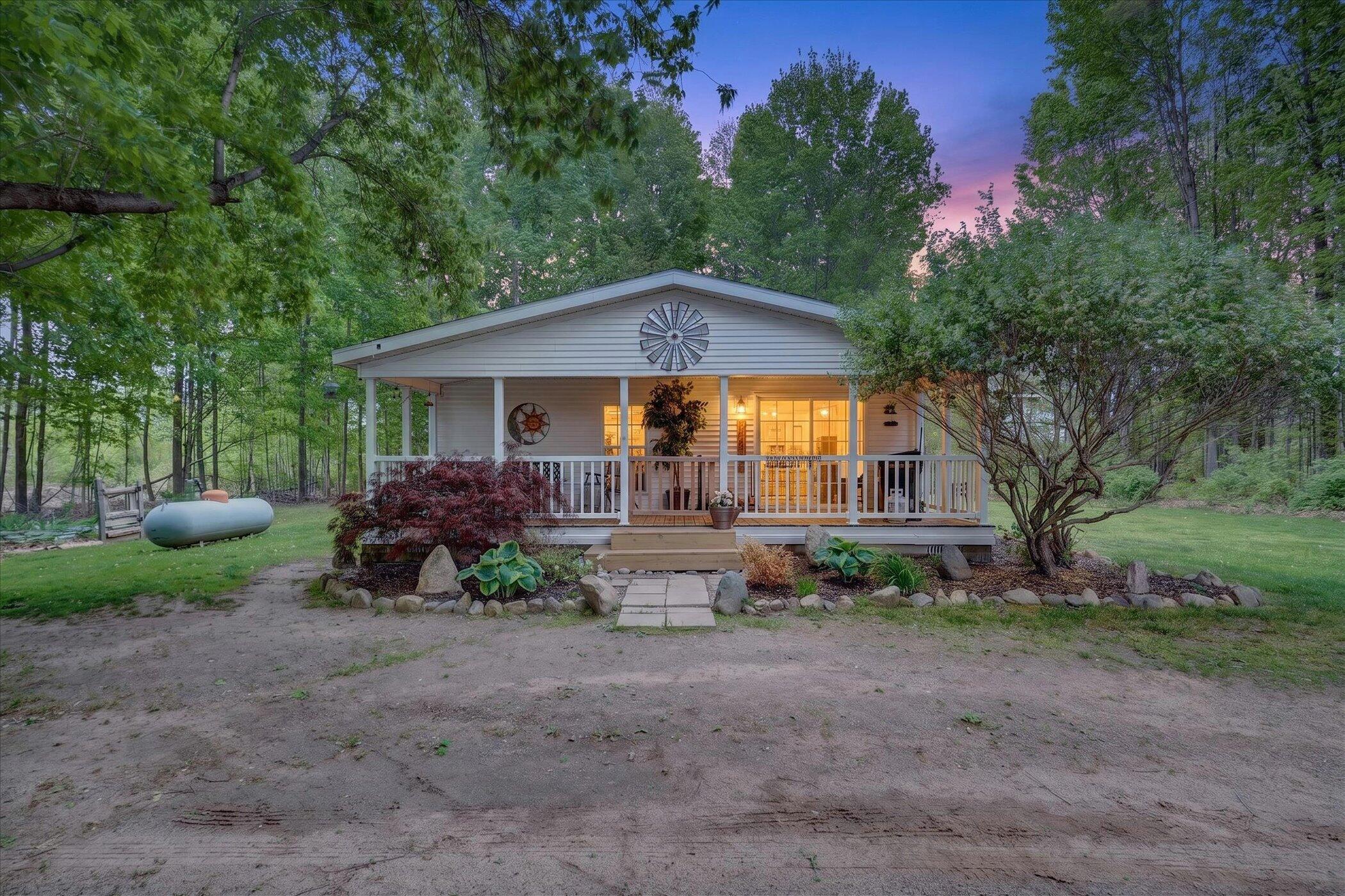 6820 Fuller Road Greenville, MI 48838 - Photo 1 of 34 01-6820-Fuller-Rd-Greenville-Windowstill