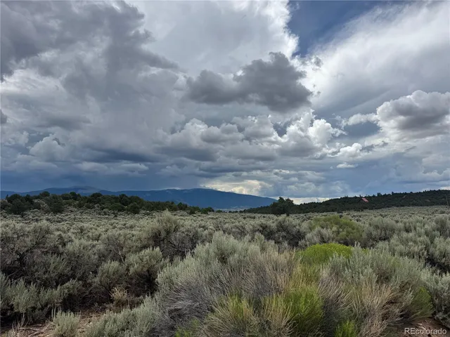 $14,500 | 38 Wild Horse Drive, San Luis, CO 81152