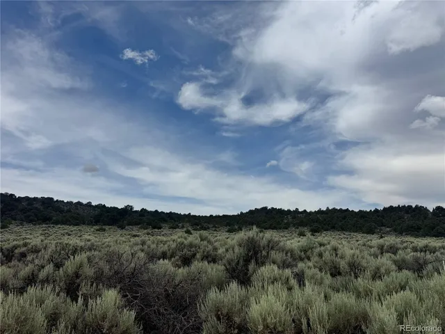 $14,500 | 38 Wild Horse Drive, San Luis, CO 81152