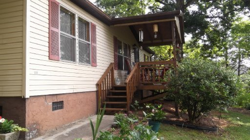 1182 Shields Ridge Road New Market, TN 37820 - Photo 1 of 23 Primary Photo