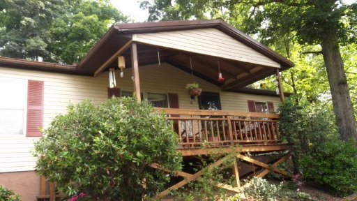 1182 Shields Ridge Road New Market, TN 37820 - Photo 2 of 23 Additional Photo